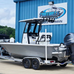 2026 Sportsman