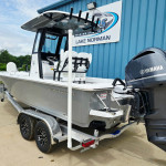 2026 Sportsman