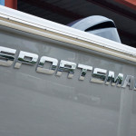 2026 Sportsman