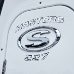 2026 Sportsman