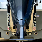 2026 Sportsman