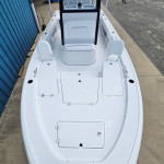 2026 Sportsman