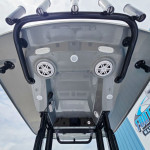 2026 Sportsman
