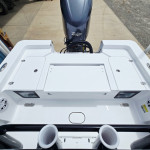 2026 Sportsman