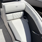 2026 Regal