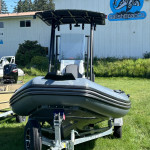 2025 Zodiac