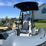 2025 Zodiac