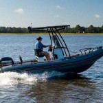 2025 Zodiac