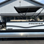 2026 Premier