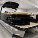 2025 Avalon