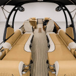 2025 Avalon