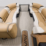 2025 Avalon