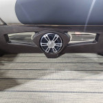 2025 Avalon