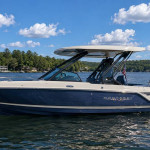 2026 Monterey