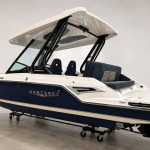 2026 Monterey
