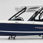 2026 Monterey
