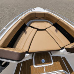 2026 Monterey