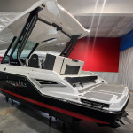 2026 Monterey