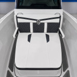 2026 Monterey