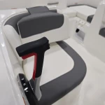 2026 Bayliner