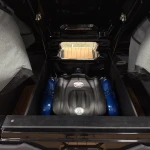 2026 Mastercraft