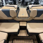 2026 Mastercraft
