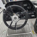 2026 Yamaha