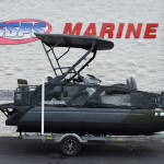 2025 Sea Doo