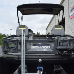 2025 Sea Doo