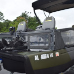 2025 Sea Doo