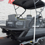 2025 Sea Doo