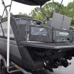 2025 Sea Doo