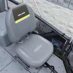 2025 Sea Doo