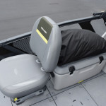 2025 Sea Doo