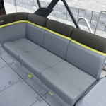 2025 Sea Doo