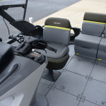 2025 Sea Doo