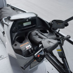 2025 Sea Doo