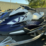 2026 Yamaha
