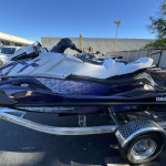 2026 Yamaha