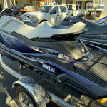 2026 Yamaha