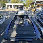 2026 Yamaha
