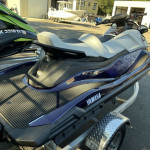 2026 Yamaha