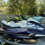 2026 Yamaha