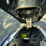2026 Yamaha