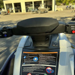 2026 Yamaha