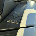 2026 Yamaha