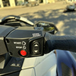 2026 Yamaha