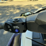 2026 Yamaha