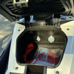 2026 Yamaha