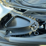 2026 Yamaha